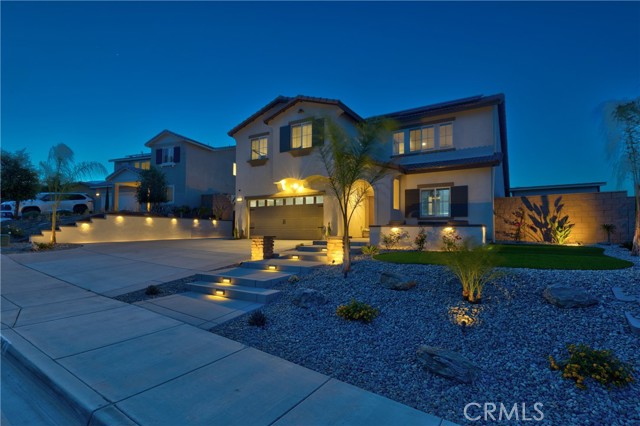 Front Image Thumbnail for CRSW26124464