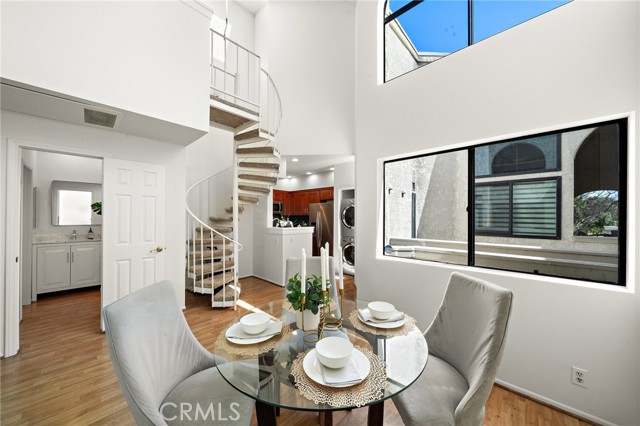 5145 Tortuga Drive, Huntington Beach CA: https://media.crmls.org/medias/c28b6535-9442-4148-8823-2b5a35d66245.jpg