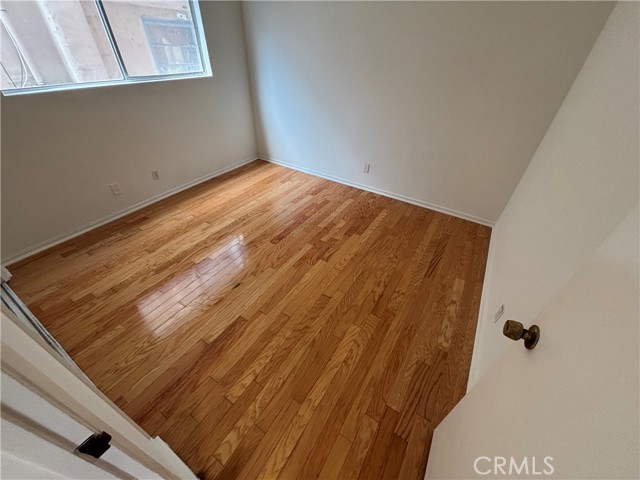 3513 Alma Avenue, Manhattan Beach, California 90266, ,Residential Income,For Sale,Alma,SB25115144
