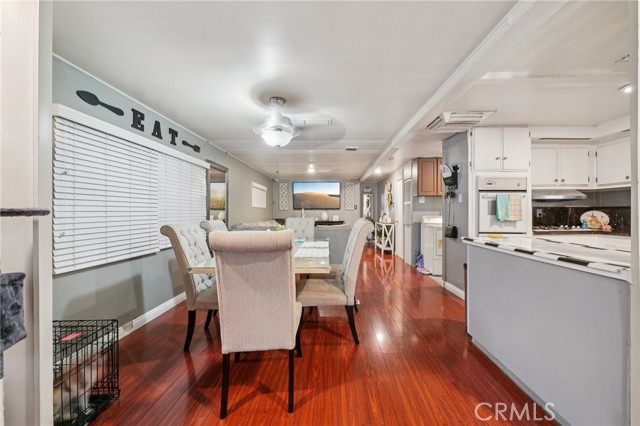 Detail Gallery Image 13 of 27 For 8389 Baker #29,  Rancho Cucamonga,  CA 91730 - 2 Beds | 2 Baths