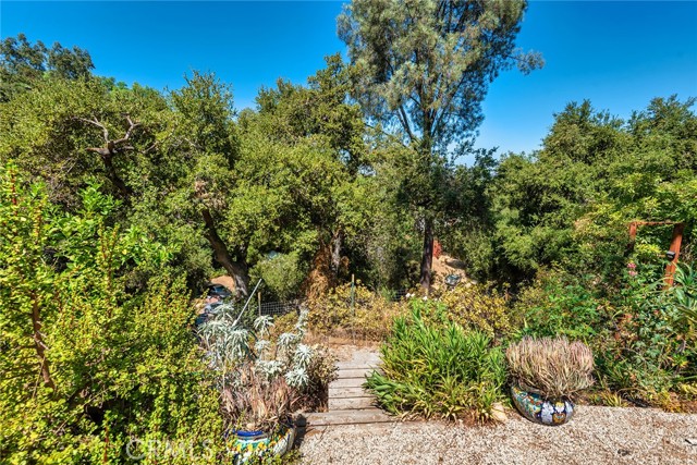 Detail Gallery Image 46 of 51 For 4208 Elzevir Rd, Woodland Hills,  CA 91364 - 1 Beds | 1 Baths