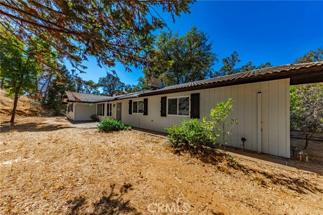 Detail Gallery Image 49 of 49 For 35680 Forest Dr, Coarsegold,  CA 93614 - 3 Beds | 2 Baths