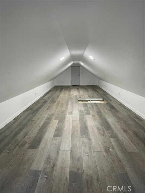 Detail Gallery Image 24 of 24 For 2588 Secret, Running Springs,  CA 92382 - 2 Beds | 1 Baths