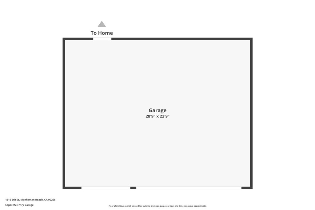 https://media.crmls.org/medias/c28b8917-ba44-4987-9bac-b8627506a6f2.jpg?preset=X-Large