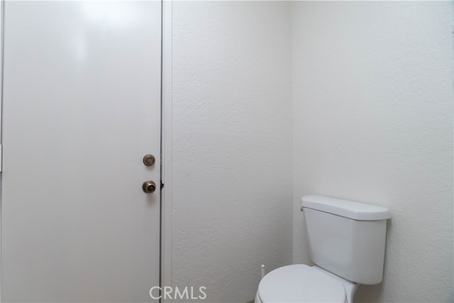 Detail Gallery Image 23 of 48 For 8140 Weirick Rd, Corona,  CA 92883 - 4 Beds | 2 Baths