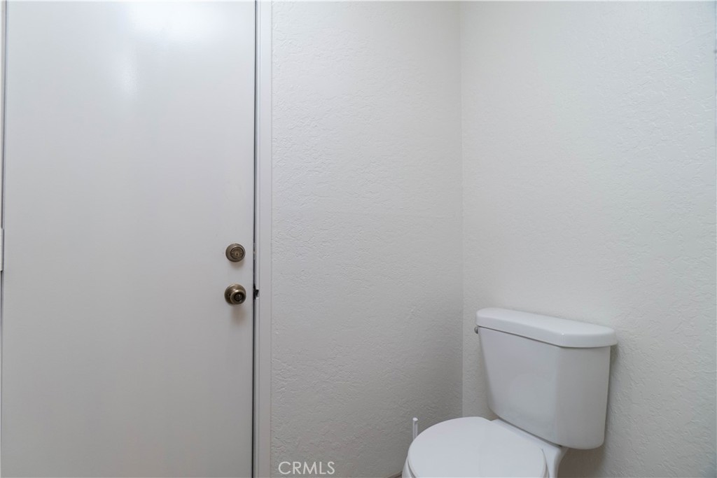 MLS #IG25108275 img 23