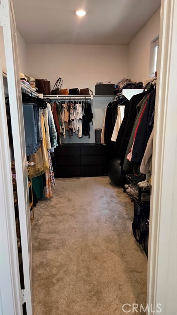 Detail Gallery Image 29 of 41 For 906 Lemon Dr, Pomona,  CA 91768 - 3 Beds | 2/1 Baths