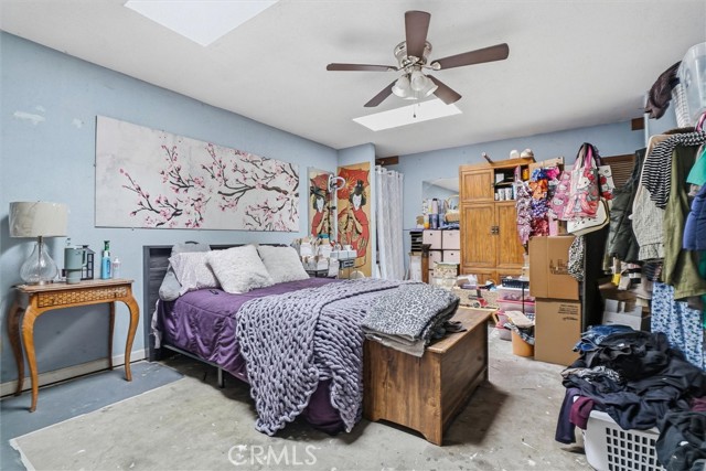 1609 Poppy Lane, Paso Robles CA: https://media.crmls.org/medias/c28ba36c-4f72-459c-8559-4f27f5dd4bab.jpg