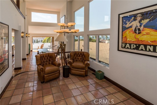 2116 Monterey Boulevard, Hermosa Beach, California 90254, 3 Bedrooms Bedrooms, ,3 BathroomsBathrooms,Residential,Sold,Monterey,SB17077141