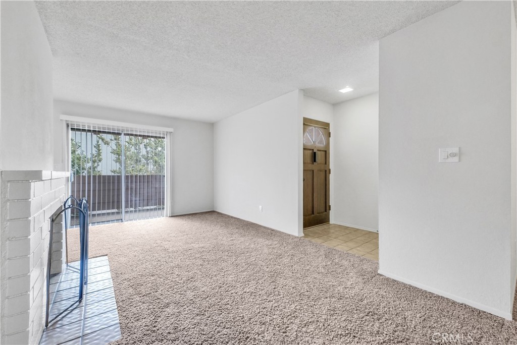 17552 Vandenberg Lane #8