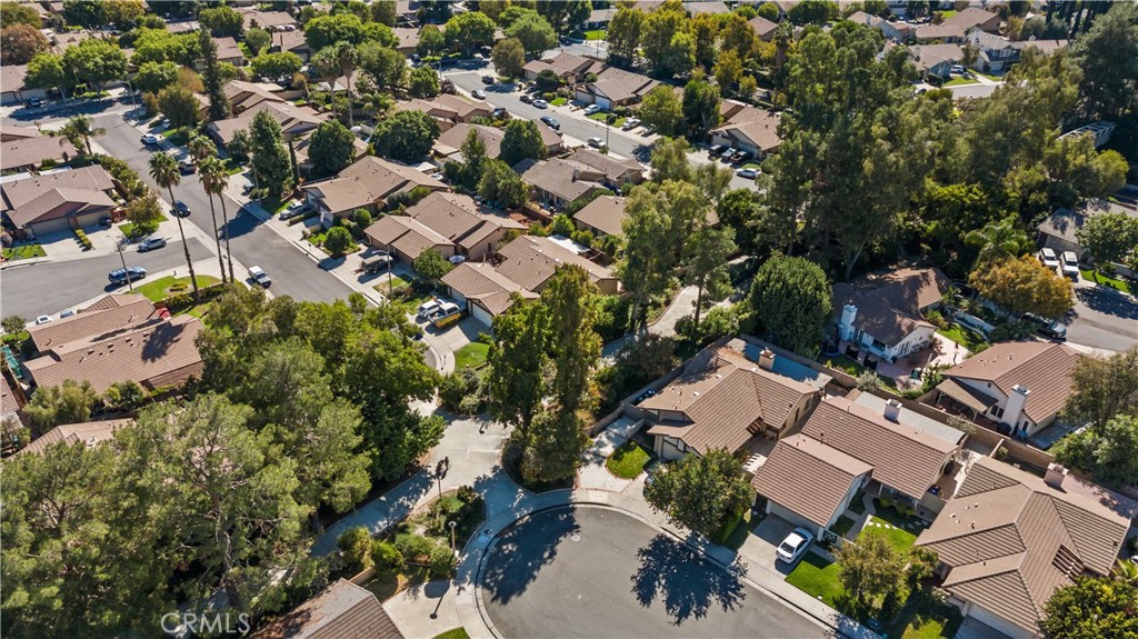 C28bcecd 1837 474b Bb9a 17ac4372866d