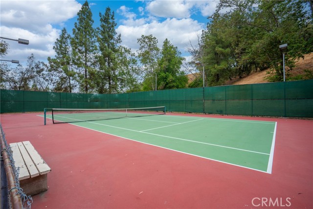 16247 Elza Drive, Hacienda Heights CA: https://media.crmls.org/medias/c28bd9f2-2352-4da2-a91e-01976a17aa52.jpg