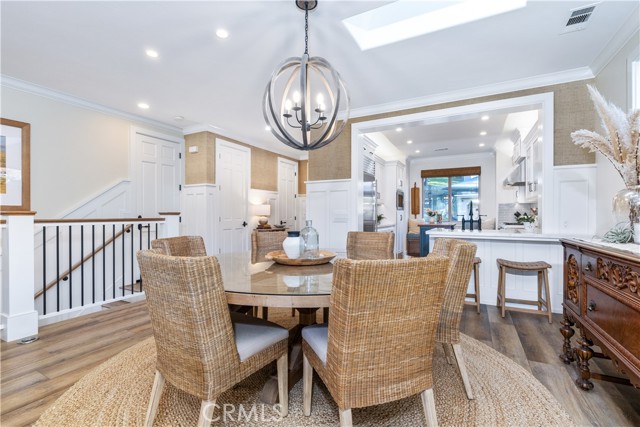 Detail Gallery Image 15 of 68 For 2845 Loganberry, Avila Beach,  CA 93424 - 3 Beds | 2/1 Baths