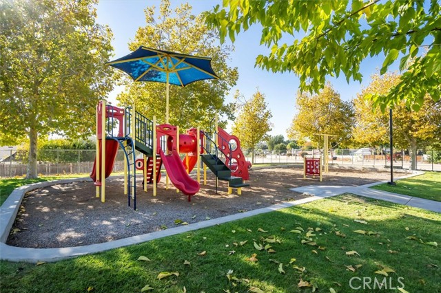 Detail Gallery Image 24 of 25 For 28001 Robin Ave, Saugus,  CA 91350 - 2 Beds | 1 Baths