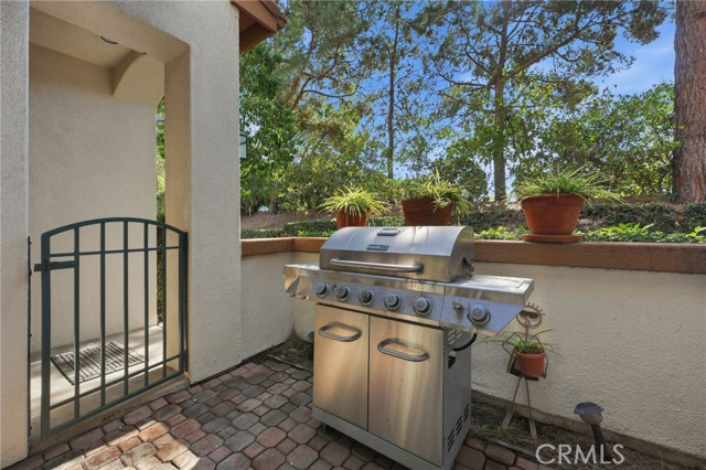 Detail Gallery Image 8 of 54 For 902 Solvay Aisle, Irvine,  CA 92606 - 2 Beds | 2 Baths