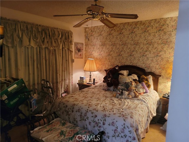 Detail Gallery Image 29 of 43 For 21000 79th, California City,  CA 93505 - 3 Beds | 2 Baths