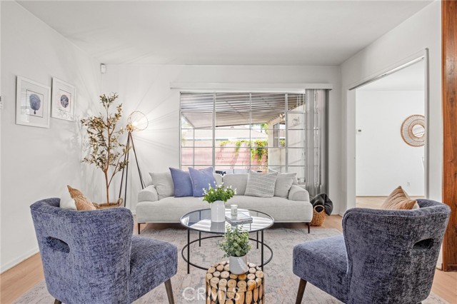 1139 W 149th Street, Gardena CA: https://media.crmls.org/medias/c28c1782-7ab9-4074-a946-aaa3b2b7fba2.jpg