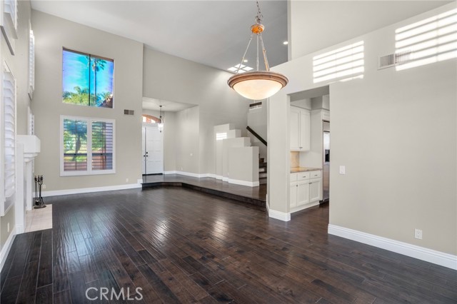 Detail Gallery Image 22 of 58 For 40 Mancera, Rancho Santa Margarita,  CA 92688 - 5 Beds | 4 Baths