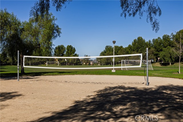 Detail Gallery Image 66 of 71 For 170 Leafy Pass, Irvine,  CA 92602 - 5 Beds | 5/1 Baths