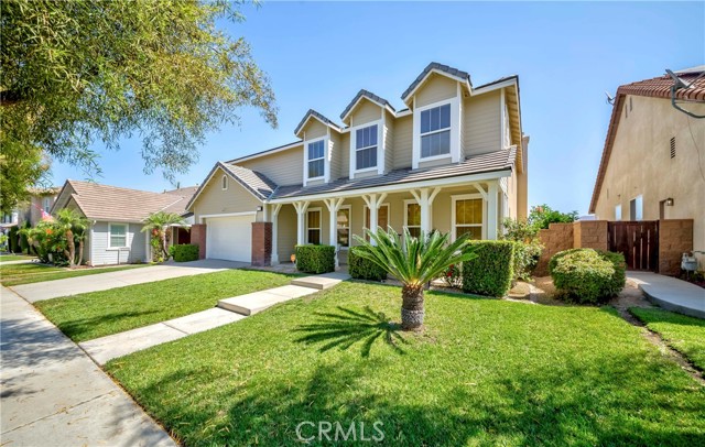 25228 Coral Canyon Road, Corona CA: https://media.crmls.org/medias/c28c27c3-8b51-42be-b073-fbad9cce94f5.jpg
