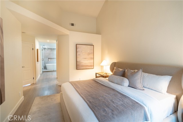 29461 Christiana Way, Laguna Niguel CA: https://media.crmls.org/medias/c28c4e28-36e1-44db-b048-442c5232e89c.jpg