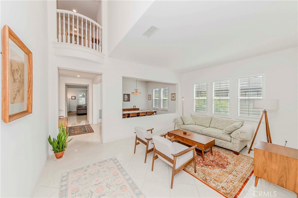 MLS #PW25246978 image #61