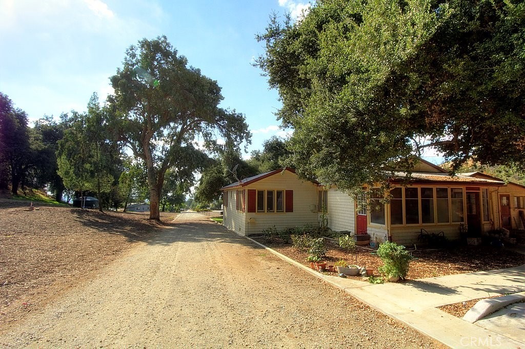 MLS #IG25034144 img 26