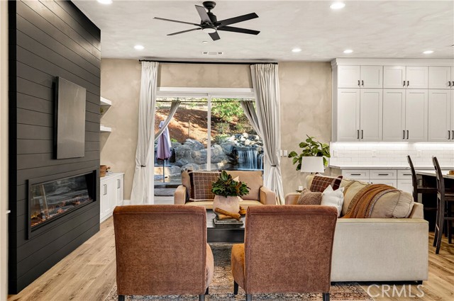 Detail Gallery Image 11 of 59 For 5772 Acorn Ridge Drive, Paradise,  CA 95969 - 4 Beds | 3 Baths