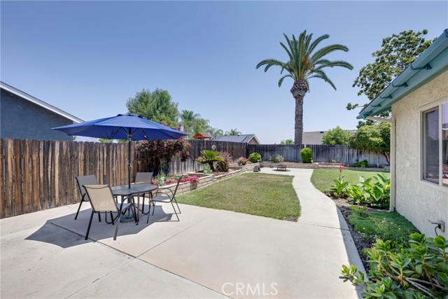 14548 Sylvester Drive, Moreno Valley CA: https://media.crmls.org/medias/c28c60a3-cf37-4808-aef8-3a9d8ae76ef4.jpg