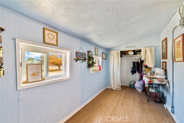 Detail Gallery Image 22 of 30 For 525 S Kern St, Maricopa,  CA 93252 - 2 Beds | 2 Baths