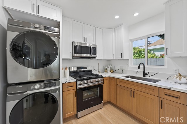 Detail Gallery Image 47 of 61 For 11113 1/2 S Budlong Ave, Los Angeles,  CA 90044 - – Beds | – Baths