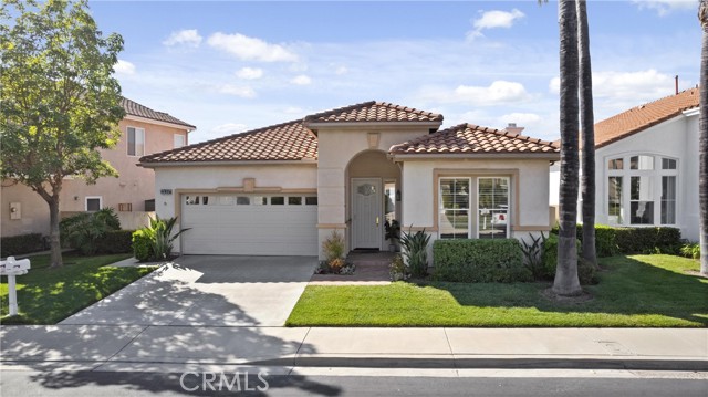 MLS# OC23195676