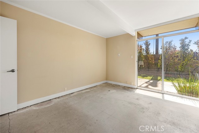 840 E Palmdale Avenue, Orange CA: https://media.crmls.org/medias/c28cccb1-3266-4f6e-a182-b1e925033603.jpg