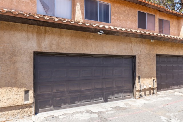 16595 Terrace Lane, Fontana CA: https://media.crmls.org/medias/c28cce76-789c-466d-984b-37af99ddfa9b.jpg