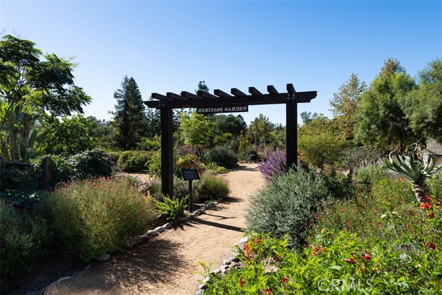 Detail Gallery Image 55 of 66 For 28052 via Congora, Mission Viejo,  CA 92692 - 2 Beds | 1/1 Baths