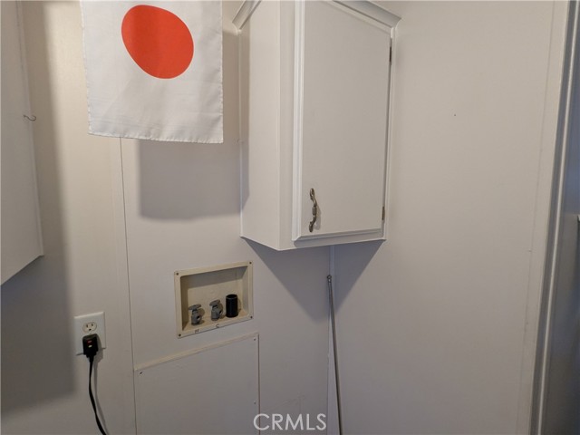 Detail Gallery Image 7 of 10 For 24200 Walnut St #57,  Torrance,  CA 90501 - 1 Beds | 1 Baths