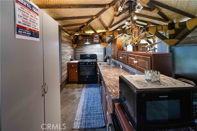 45525 Highway 79 Lot 501, Aguanga CA: https://media.crmls.org/medias/c28cfd56-8fdd-4c18-ab19-f2fe387bcc0e.jpg