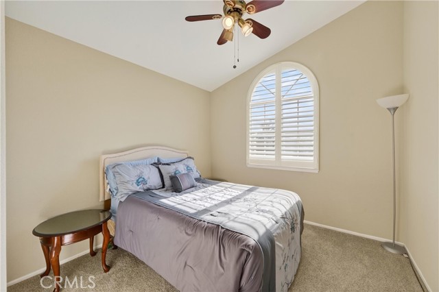 Detail Gallery Image 25 of 37 For 13632 Kings Canyon Ct, Fontana,  CA 92336 - 4 Beds | 2/1 Baths