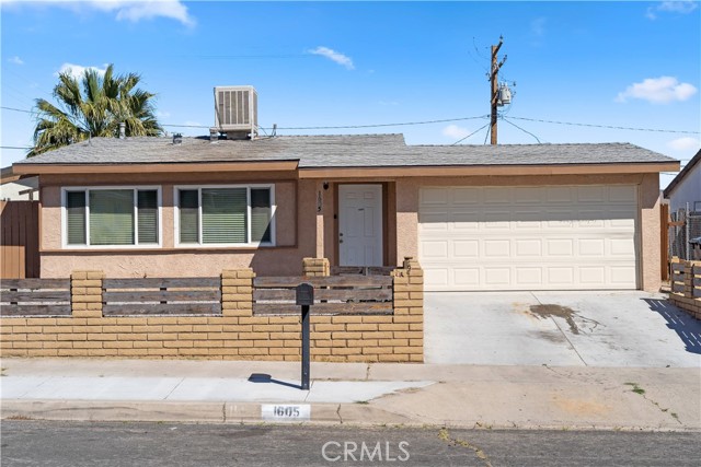 Front Image Thumbnail for CRCV26059828