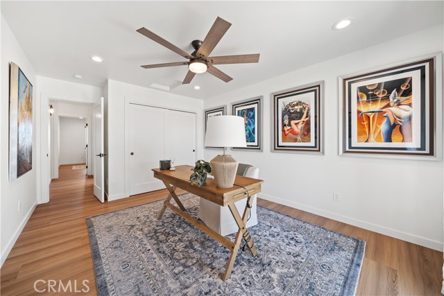 Detail Gallery Image 23 of 48 For 5696 Reindeer Pl, Paso Robles,  CA 93446 - 3 Beds | 2 Baths