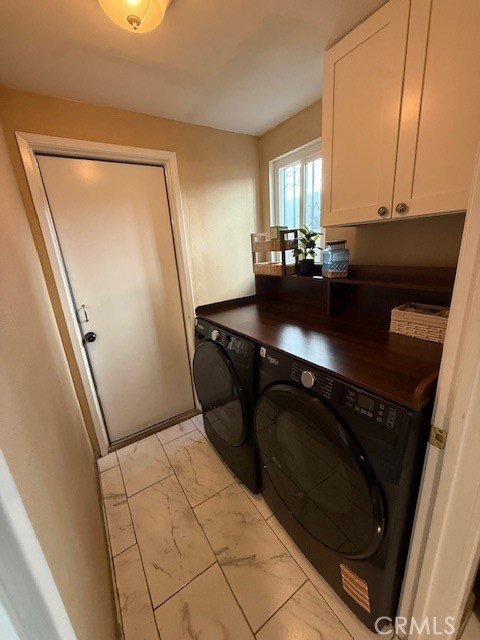 Detail Gallery Image 12 of 13 For 1455 Remembrance Dr, Perris,  CA 92571 - 4 Beds | 2/1 Baths