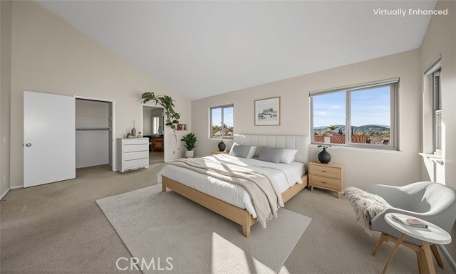 Detail Gallery Image 29 of 49 For 11984 Paradise, Grand Terrace,  CA 92313 - 4 Beds | 3 Baths