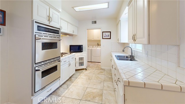 Detail Gallery Image 21 of 75 For 741 Pamela Rd, Duarte,  CA 91010 - 3 Beds | 1/1 Baths