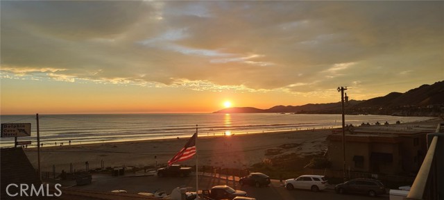 Detail Gallery Image 13 of 20 For 198 Main St #12,  Pismo Beach,  CA 93449 - 1 Beds | 1 Baths