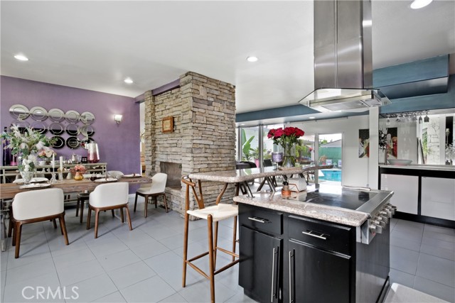 8434 Quinn Street, Downey CA: https://media.crmls.org/medias/c28d41fb-ed52-409b-b24d-7a0b9968b079.jpg
