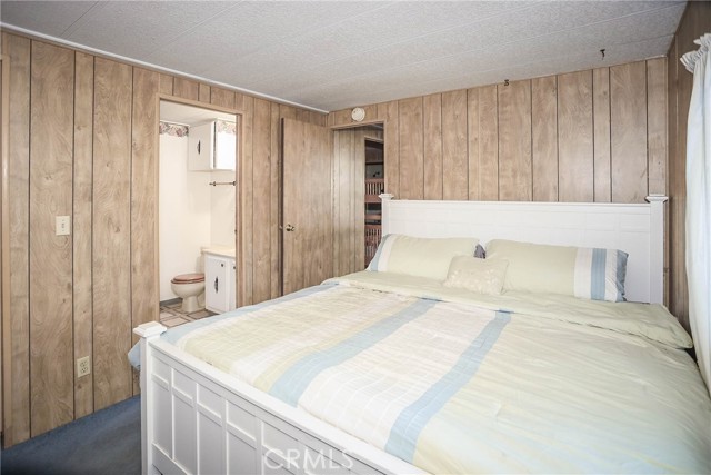 Detail Gallery Image 21 of 24 For 475 Thrush Dr #15,  Big Bear Lake,  CA 92315 - 2 Beds | 2 Baths