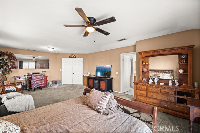 Detail Gallery Image 16 of 34 For 12403 San Dimas, Victorville,  CA 92392 - 4 Beds | 3 Baths