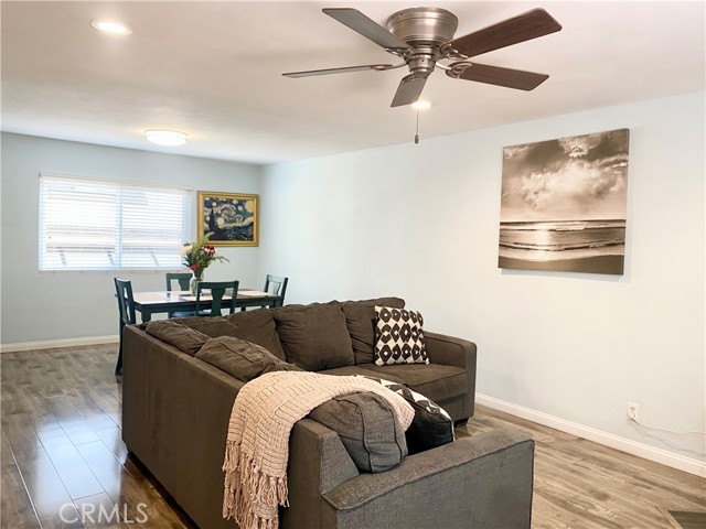 Detail Gallery Image 7 of 32 For 1450 W 146th Street #2,  Gardena,  CA 90247 - 2 Beds | 2/1 Baths