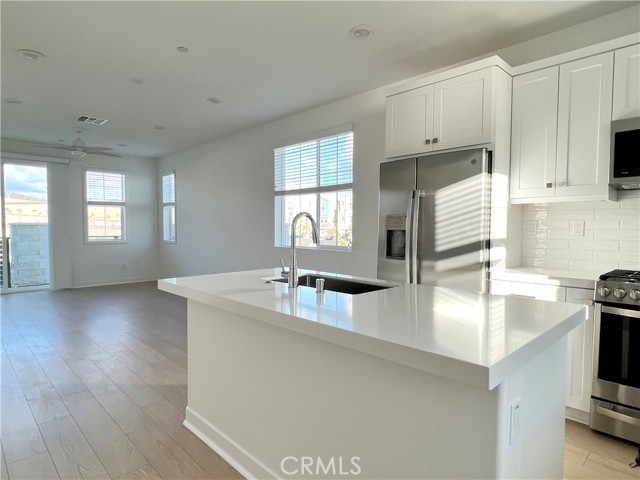 MLS# OC22252846
