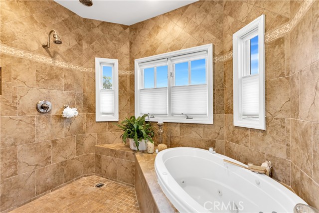 Detail Gallery Image 25 of 67 For 28841 Glen Ridge, Mission Viejo,  CA 92692 - 5 Beds | 4/1 Baths